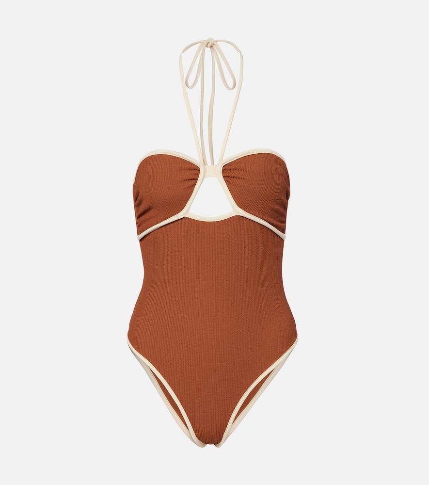 johanna ortiz sea salt swimsuit