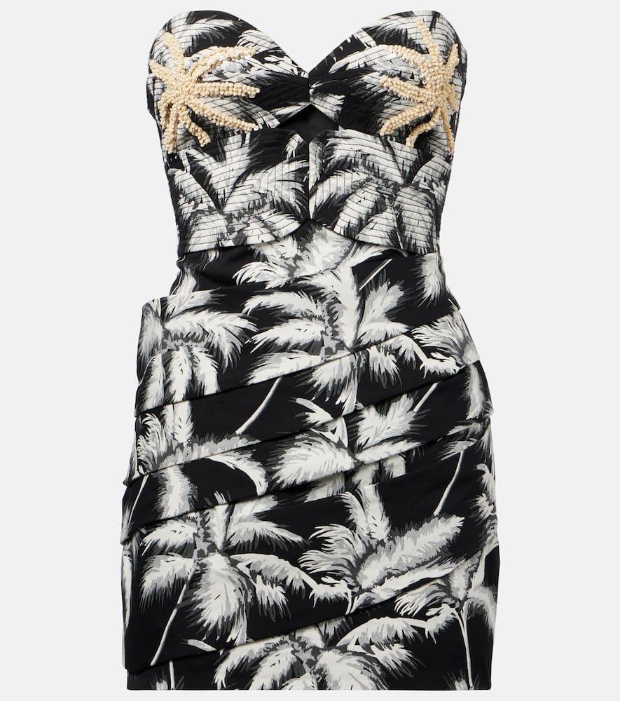 johanna ortiz sombra embroidered cotton