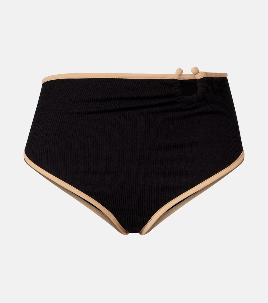 johanna ortiz susurro del agua bikini bottoms