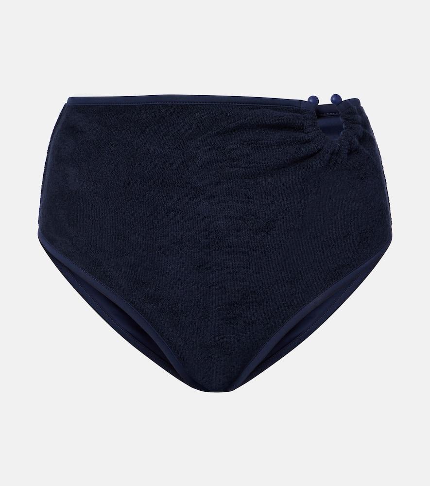 johanna ortiz susurro del agua bikini bottoms