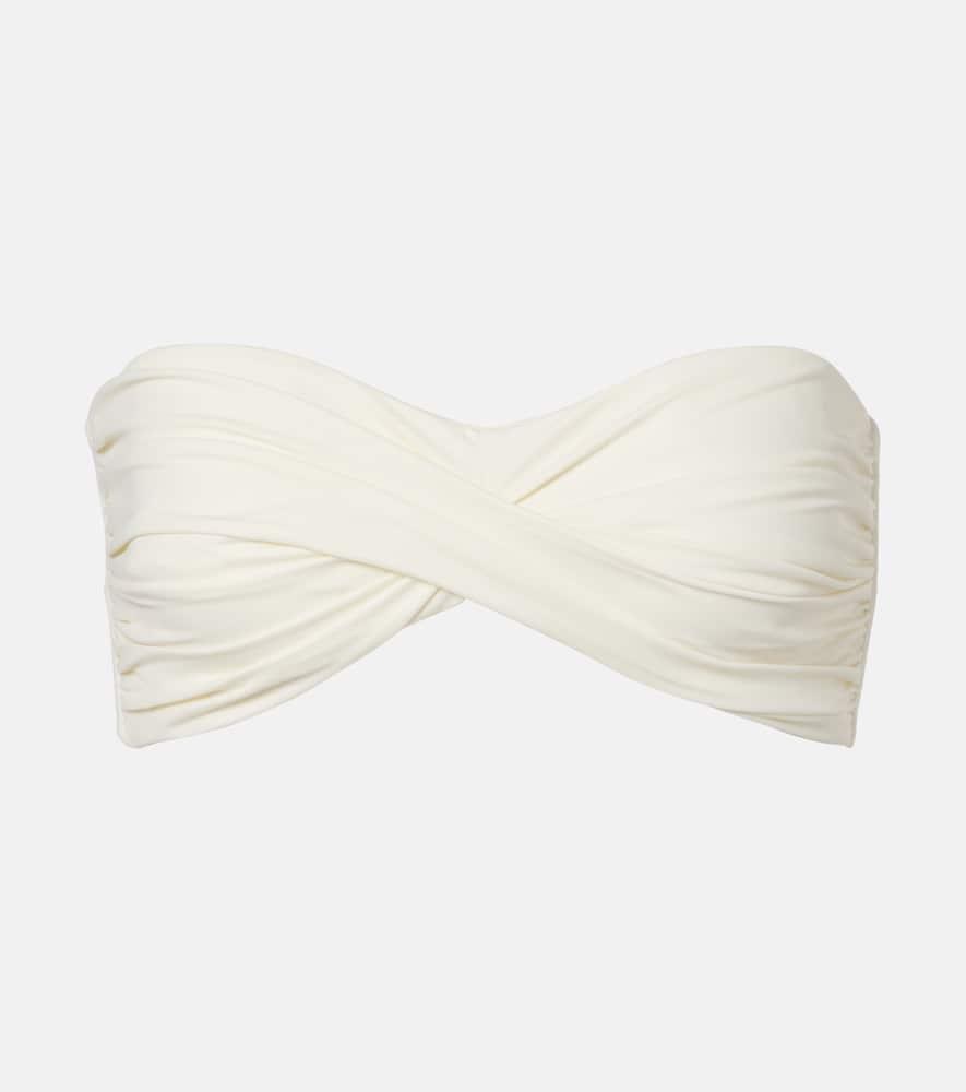 johanna ortiz tangarana bikini top