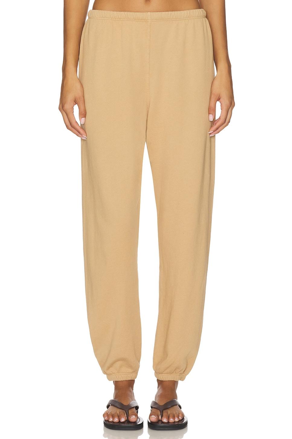 johnny easy sweatpant