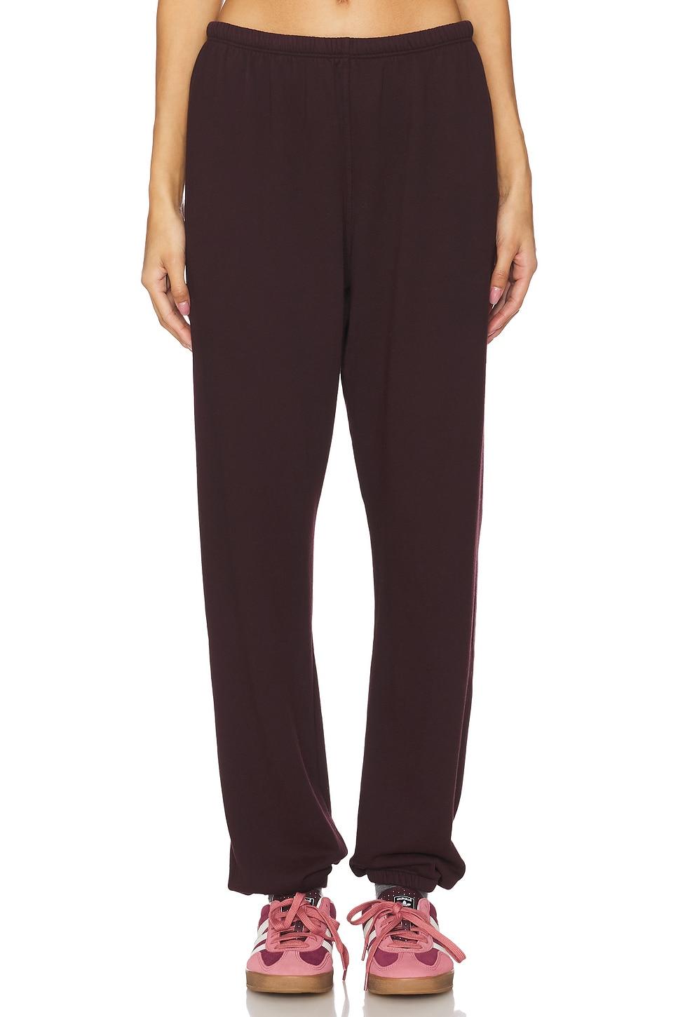 johnny easy sweatpant
