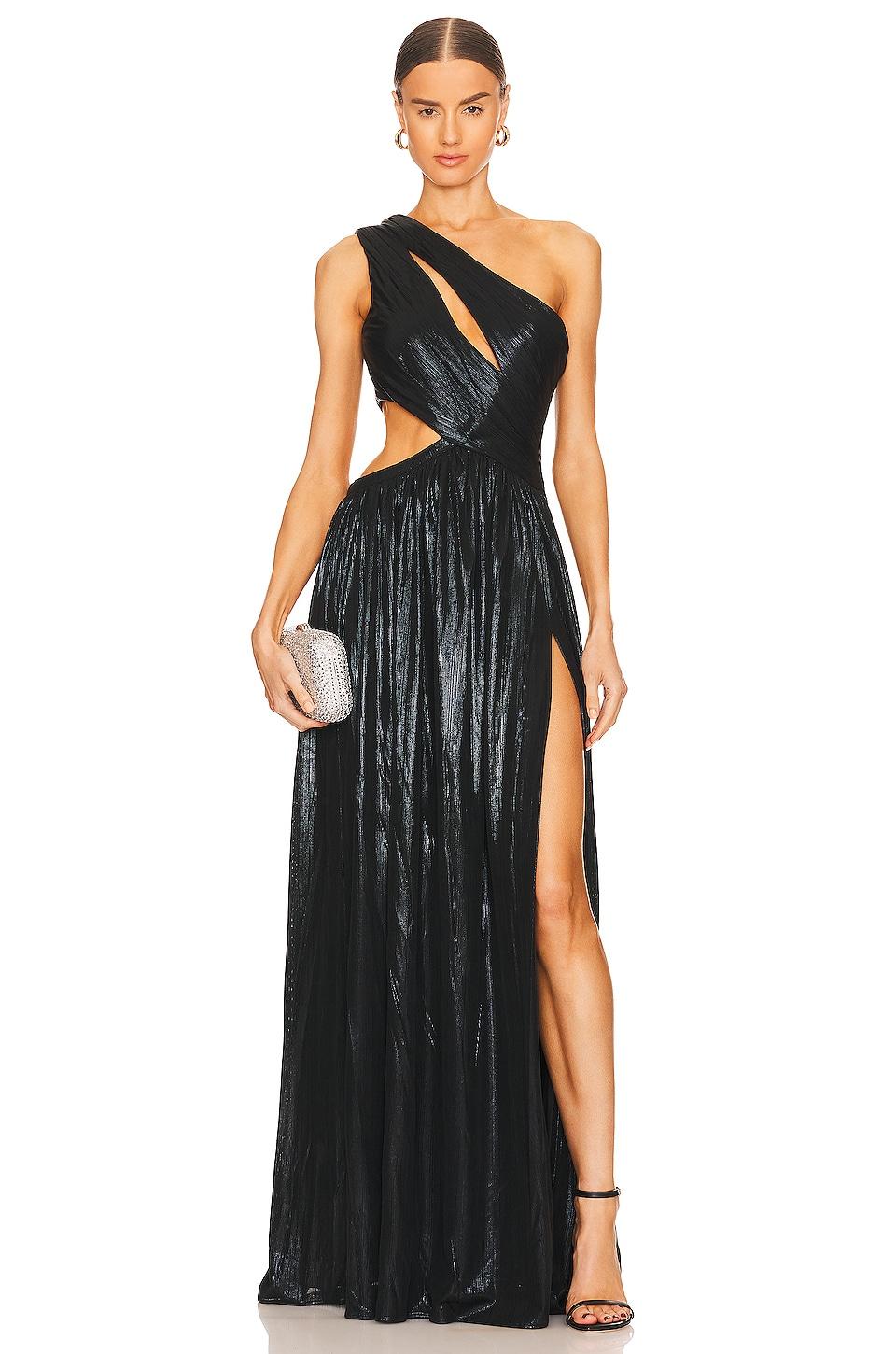 jolene dress
