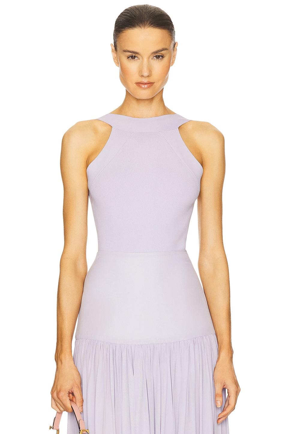 jolene knit bodysuit