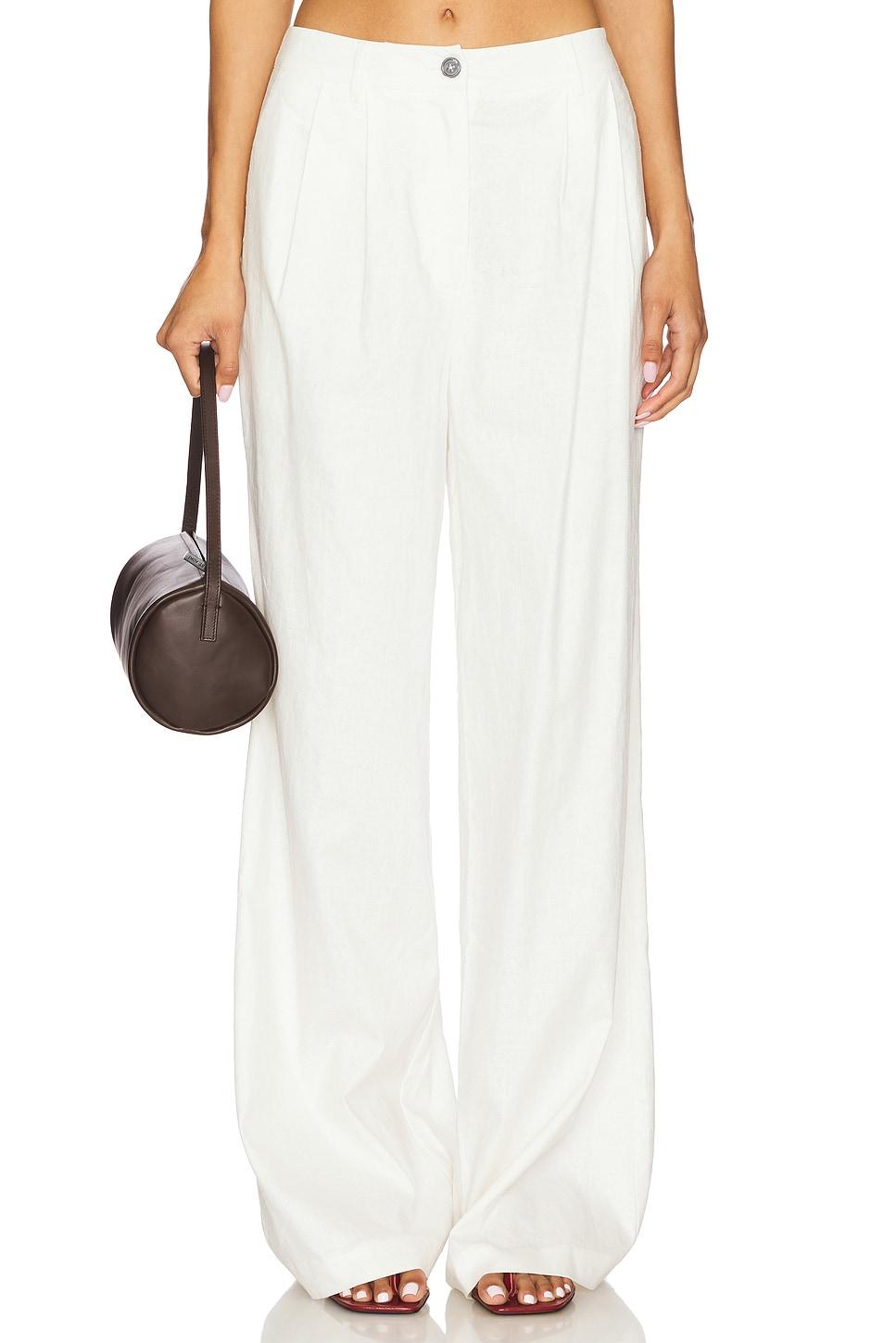 jolene pant