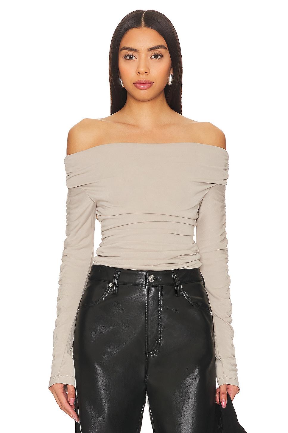 jolie bodysuit