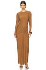 jolie dress