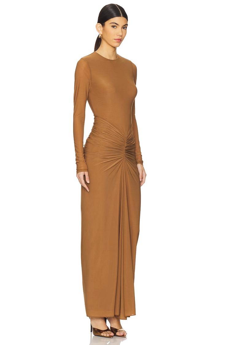 jolie dress