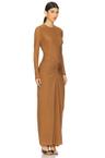 jolie dress