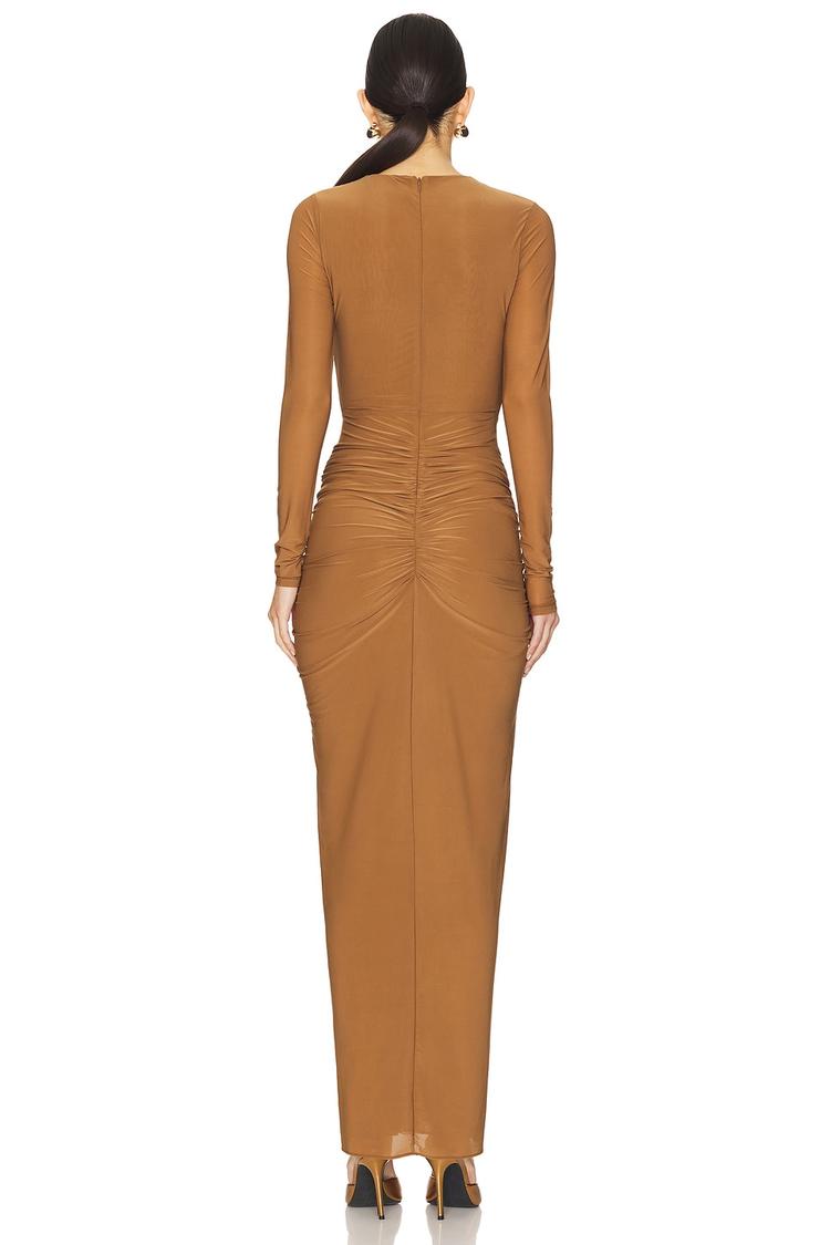 jolie dress