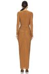jolie dress