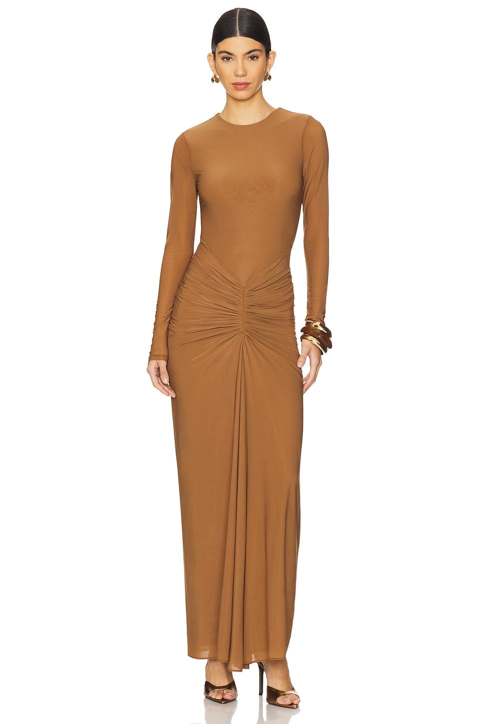 jolie dress