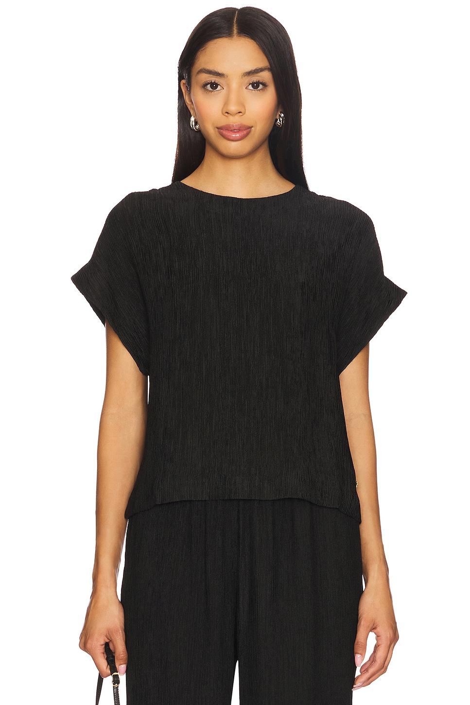 jollie top