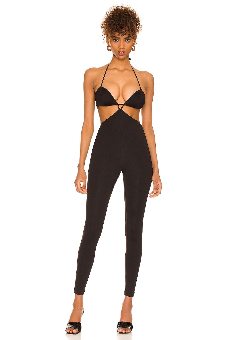 jona jumpsuit