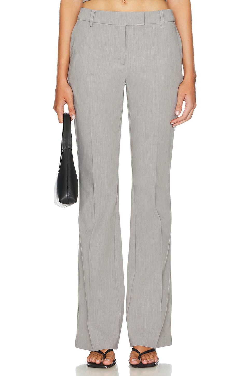 jones pant