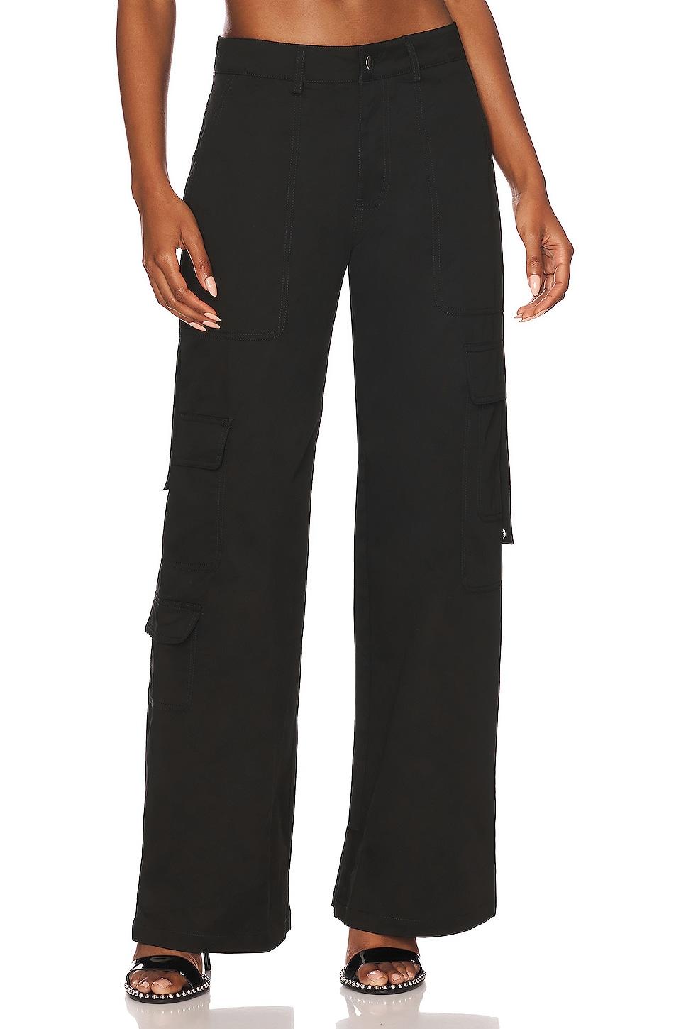 jones pants
