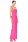 joni maxi dress