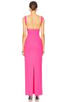 joni maxi dress