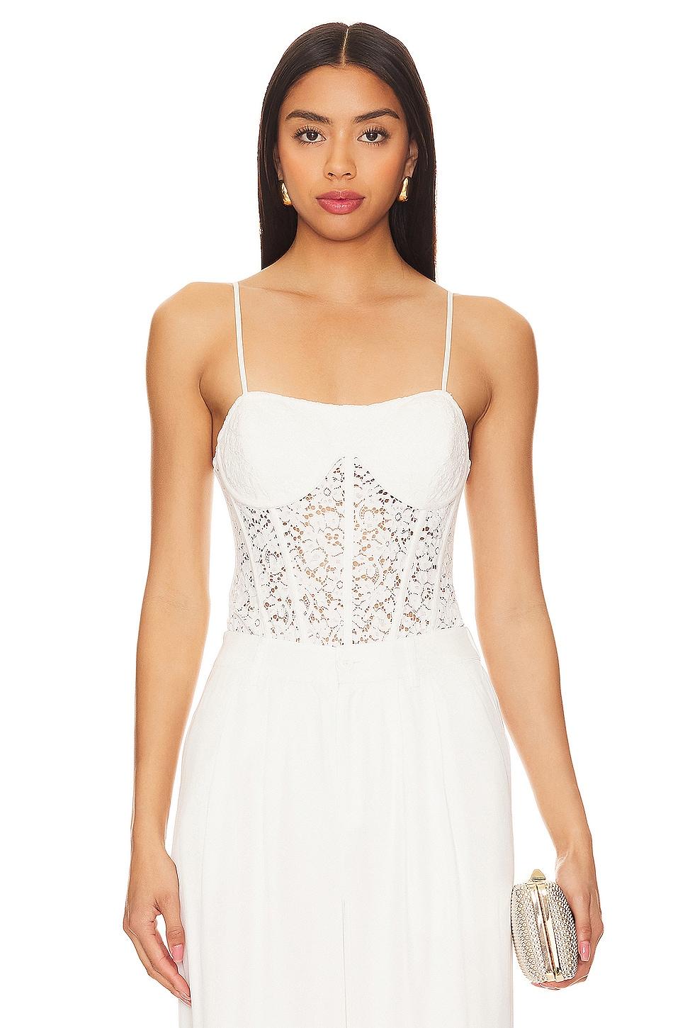 jora bodysuit
