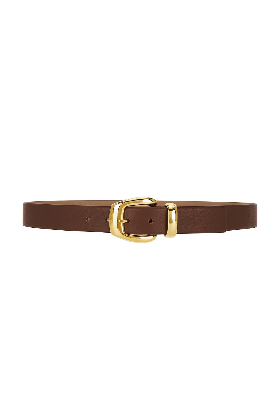jordan belt