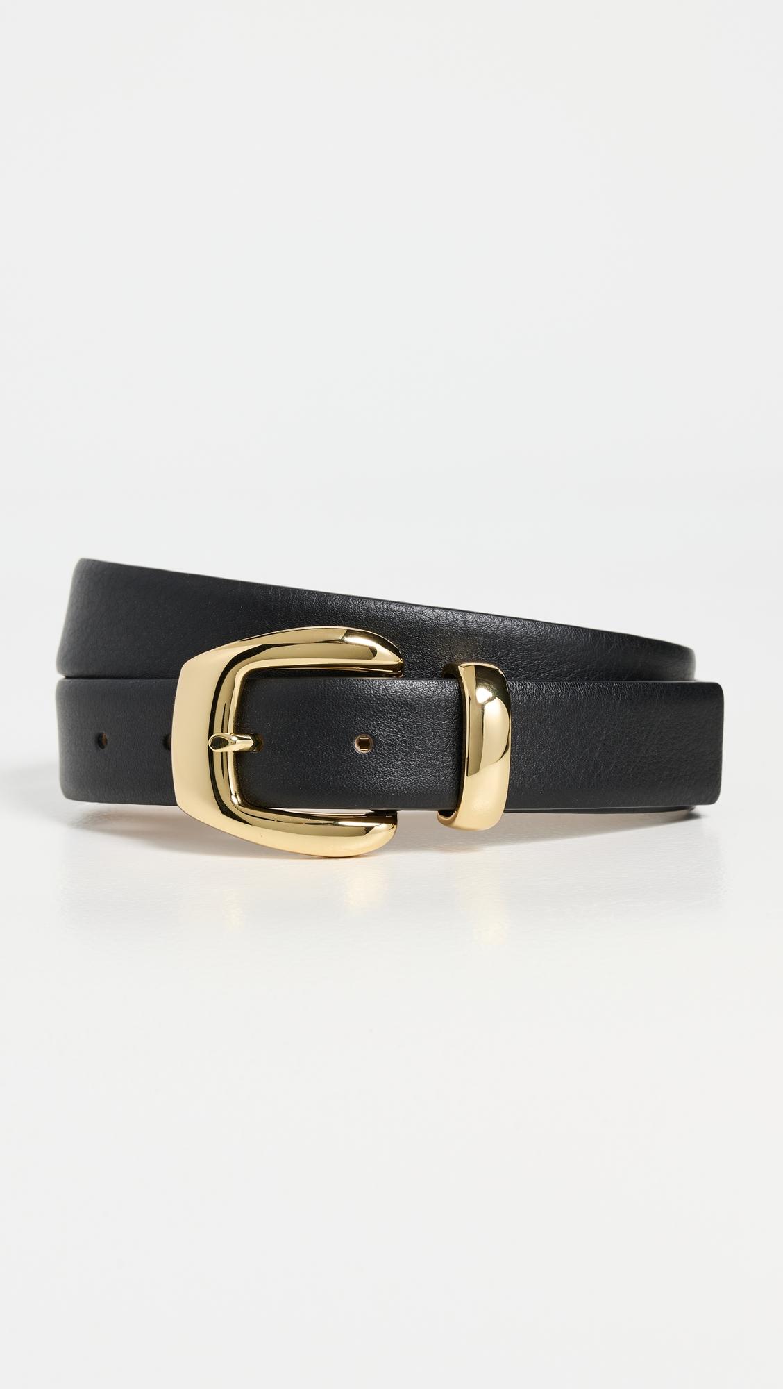 jordan belt