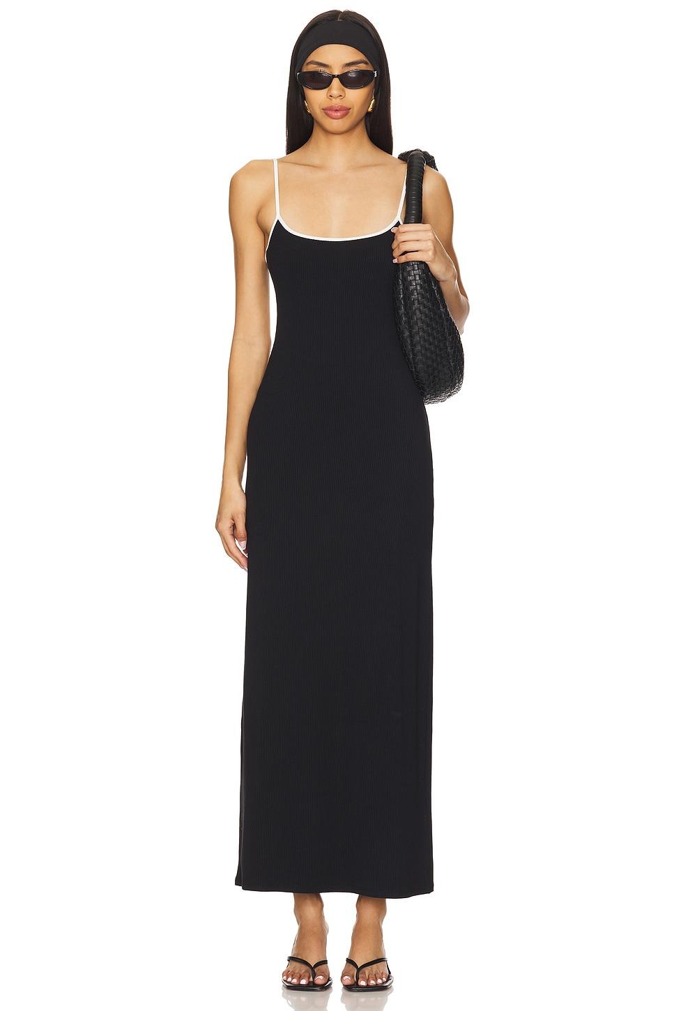 jordana dress