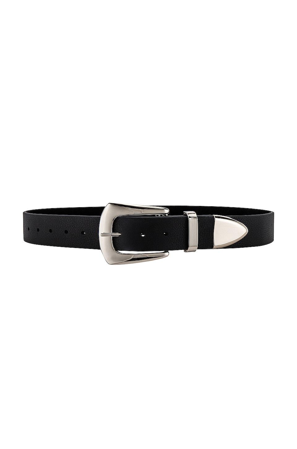 jordana mini belt