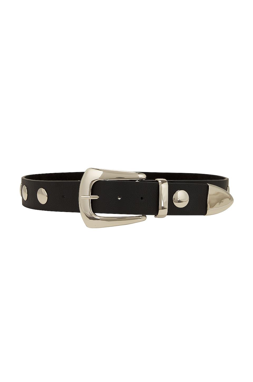 jordana mini moto belt