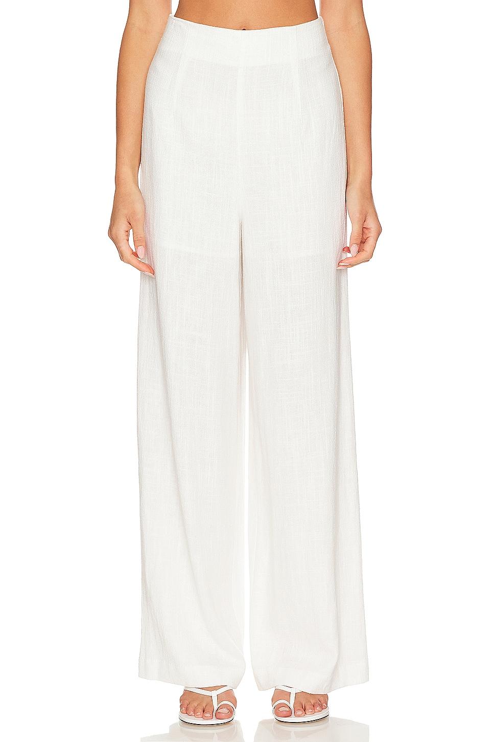 jordey pant