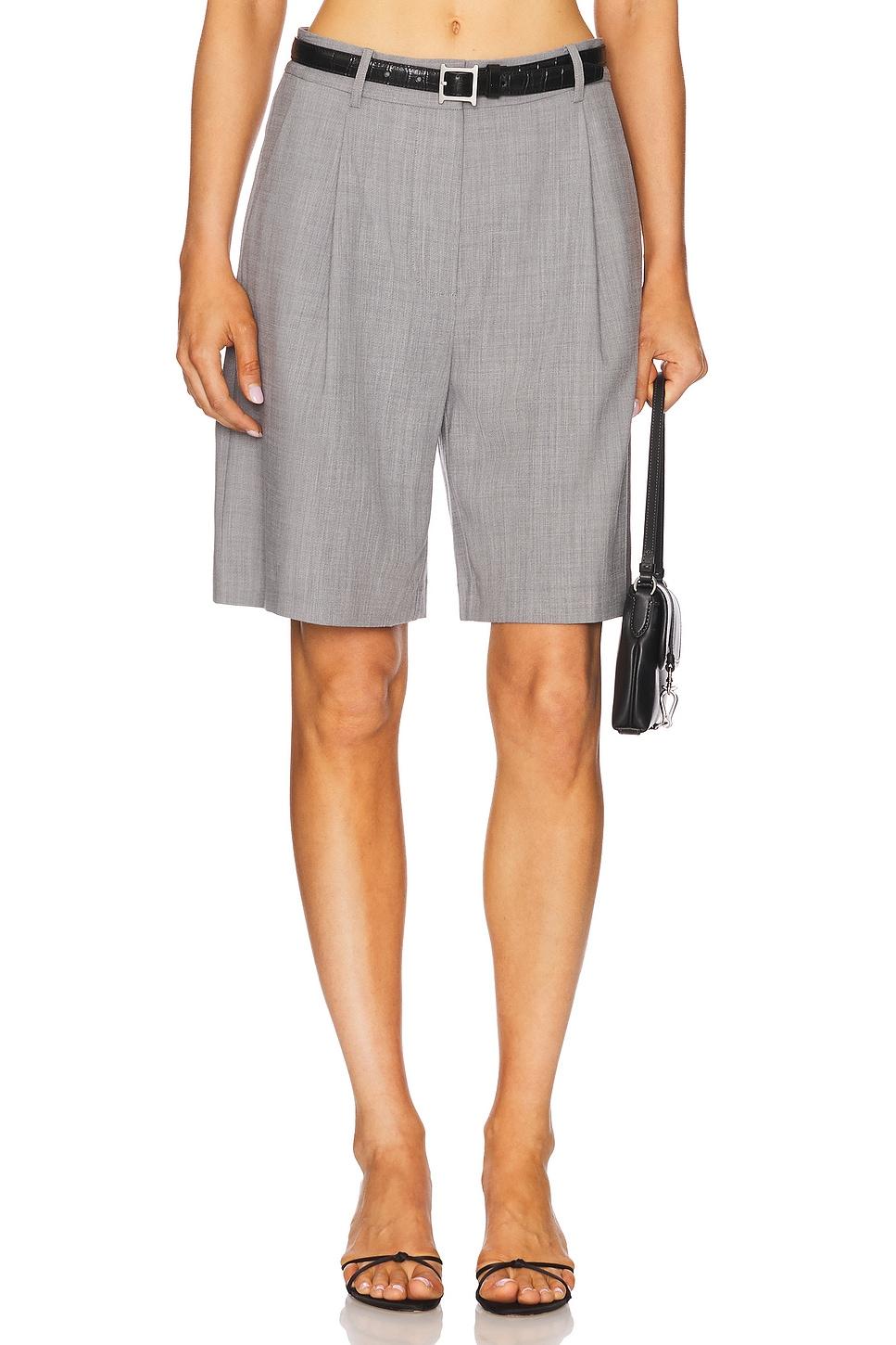 jordin short