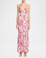 joselle maxi dress