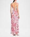 joselle maxi dress