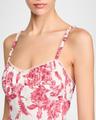 joselle maxi dress