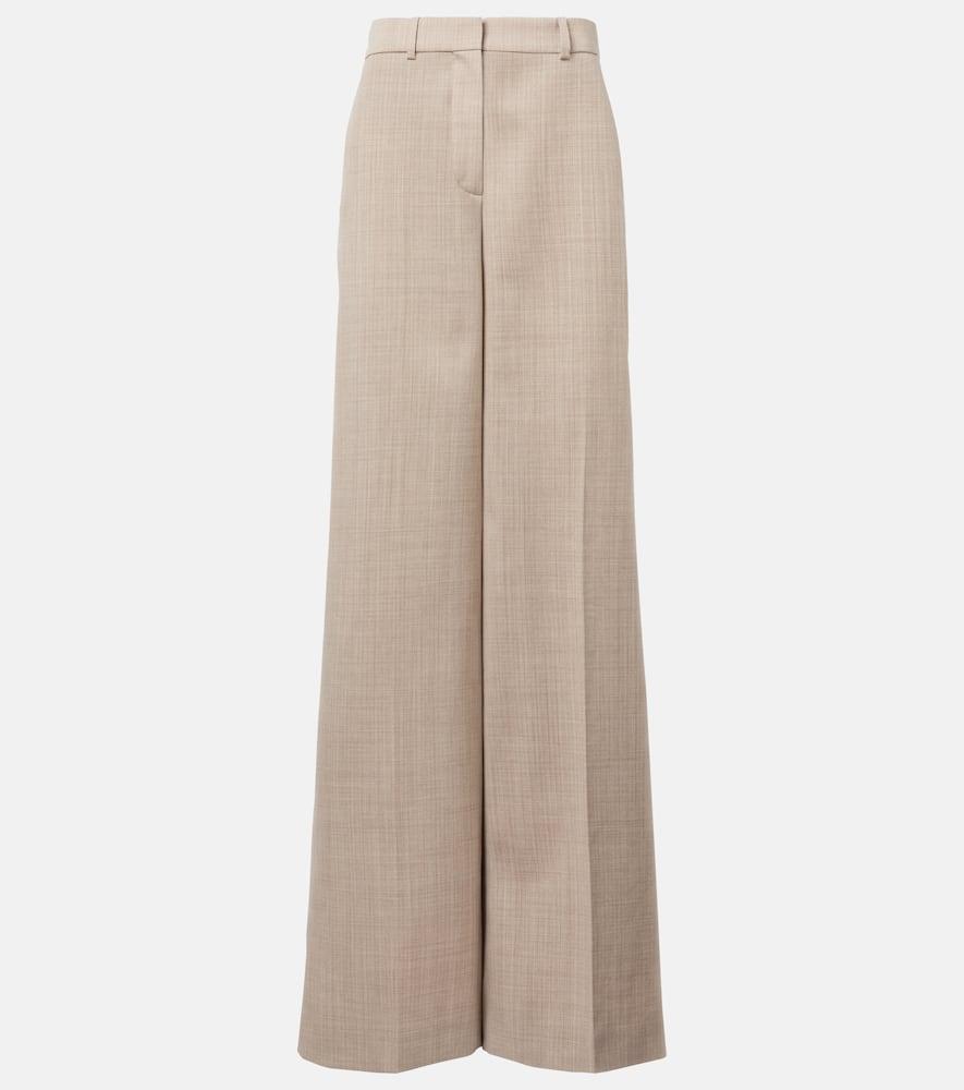 joseph alana wool wide