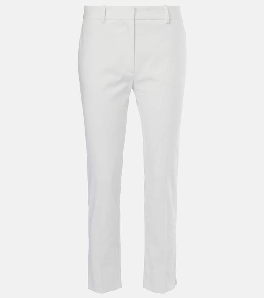 joseph bing court cotton