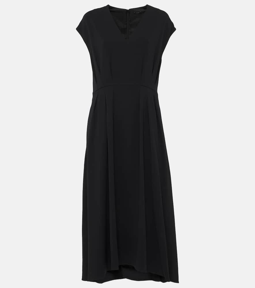 joseph cady midi dress