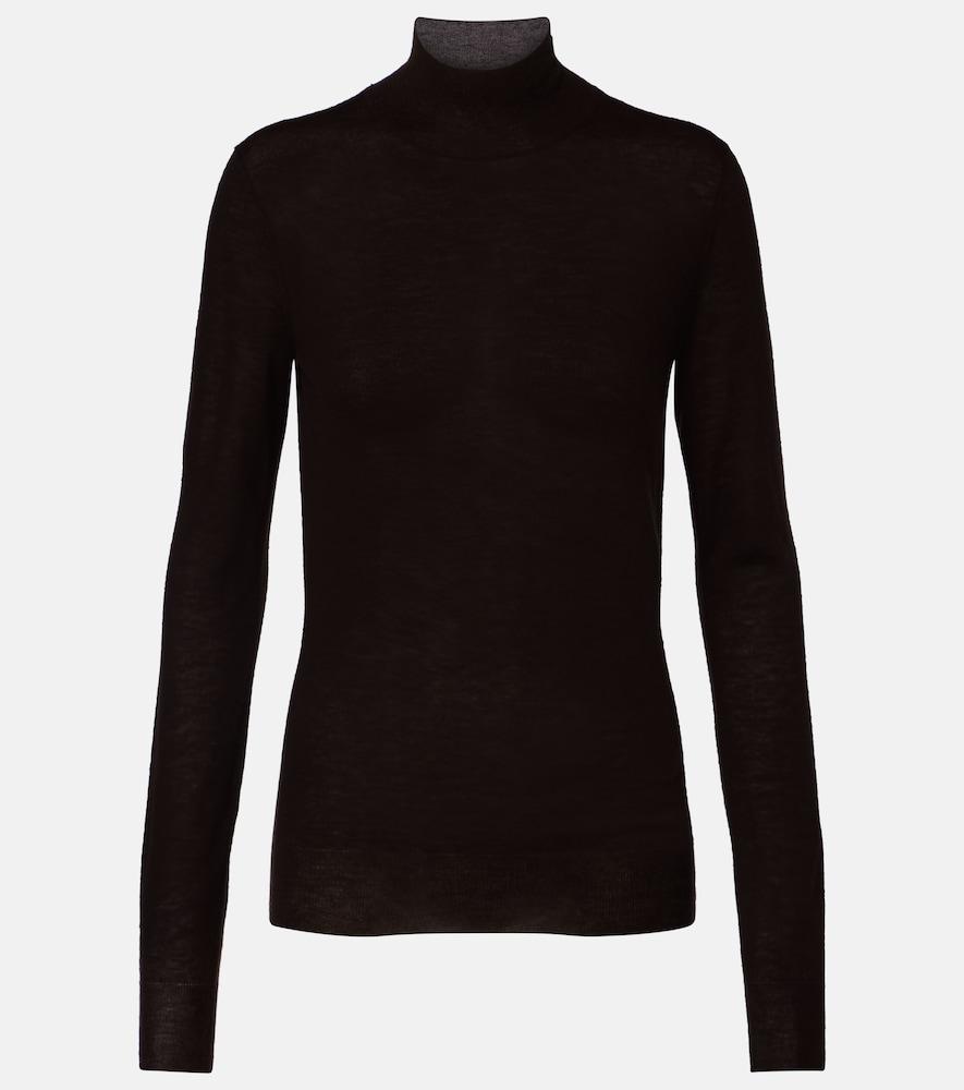 joseph cashmere sweater