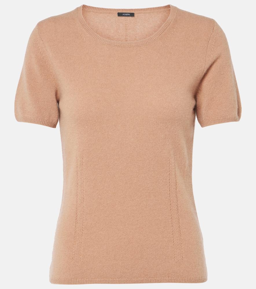 joseph cashmere t