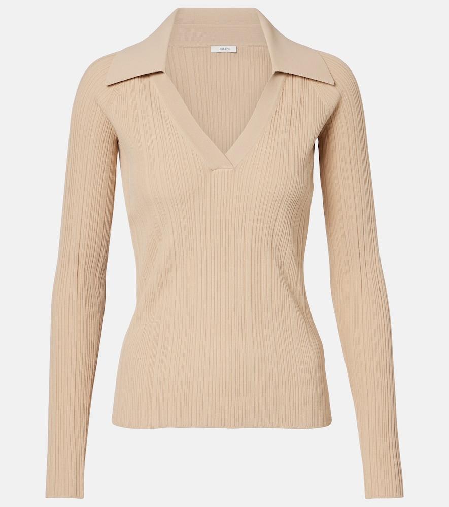 joseph chelia ribbed