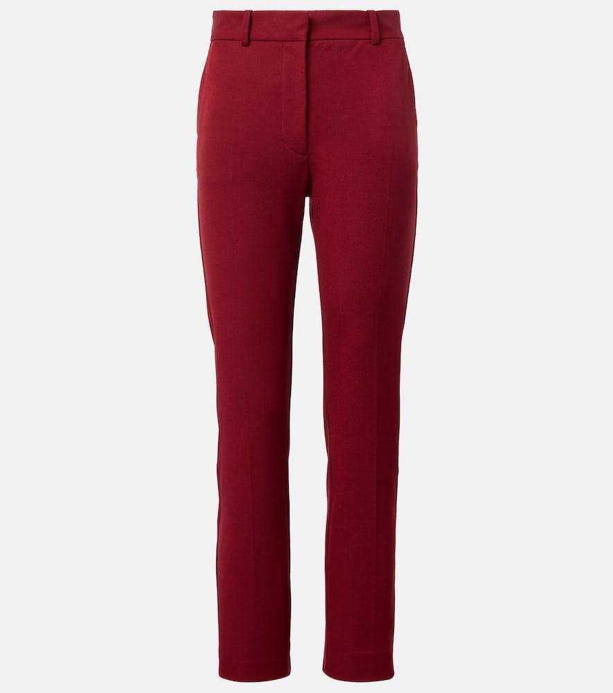 joseph coleman slim pants