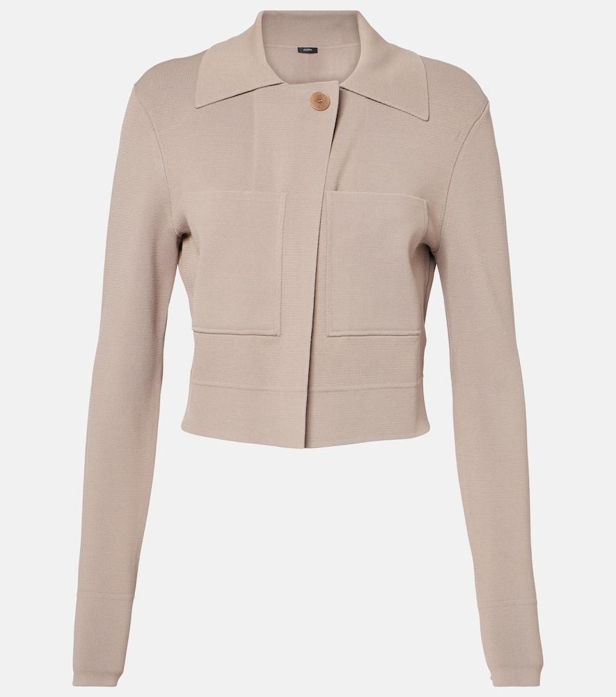 joseph milano jacket