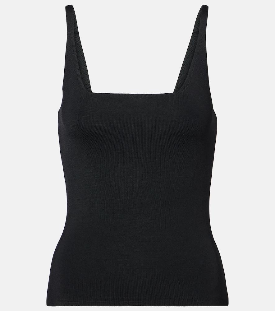joseph milano tank top