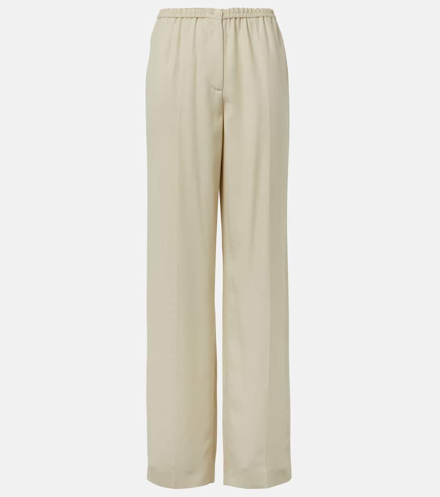 joseph tahiti straight pants