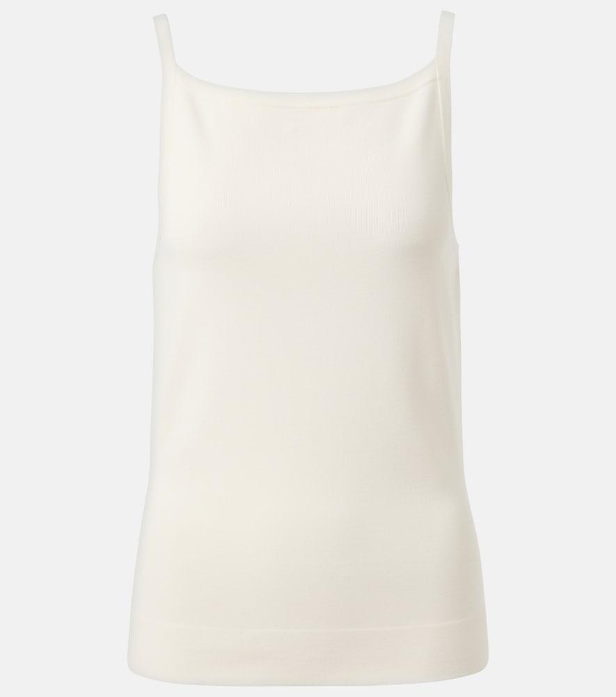 joseph tank top
