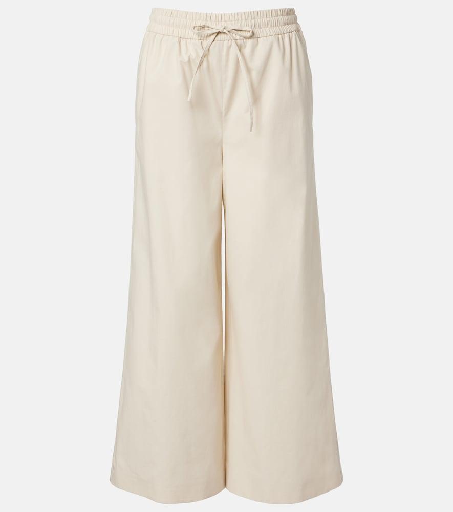 joseph thurla cotton wide