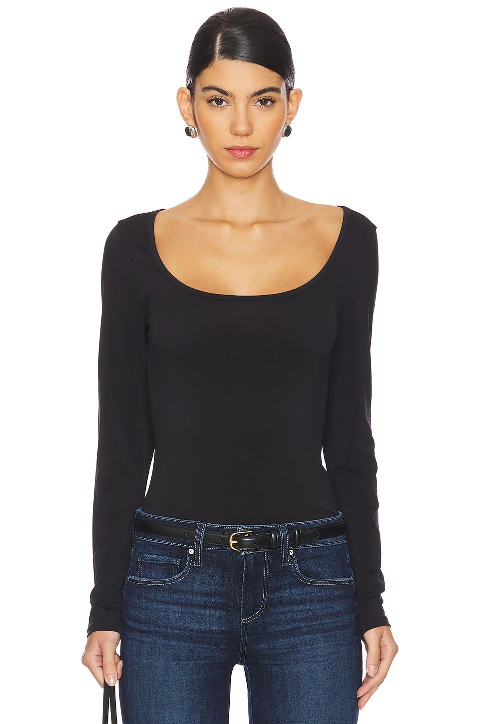 josephina top