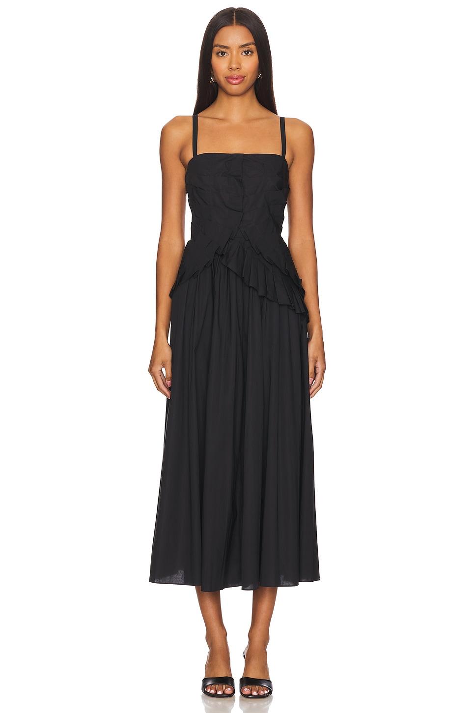 josephine dress
