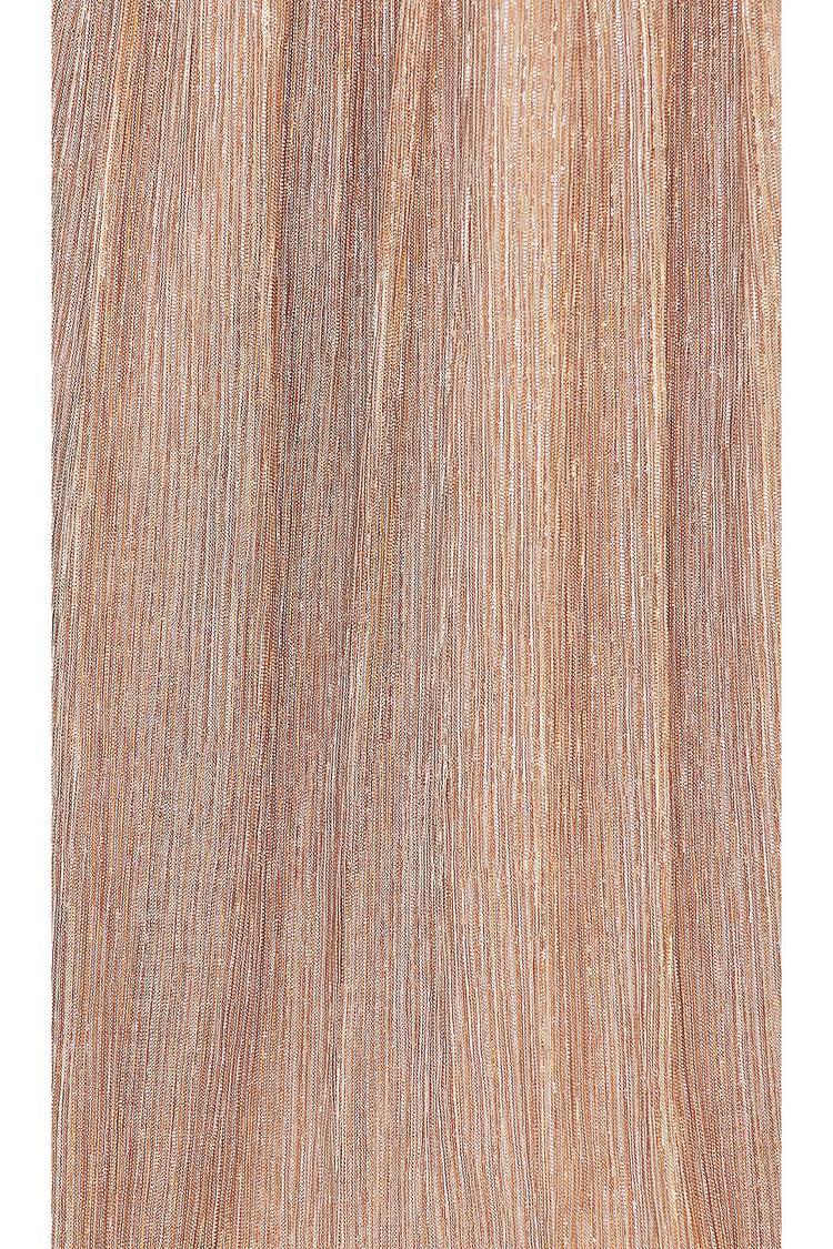 josephine mini dress
