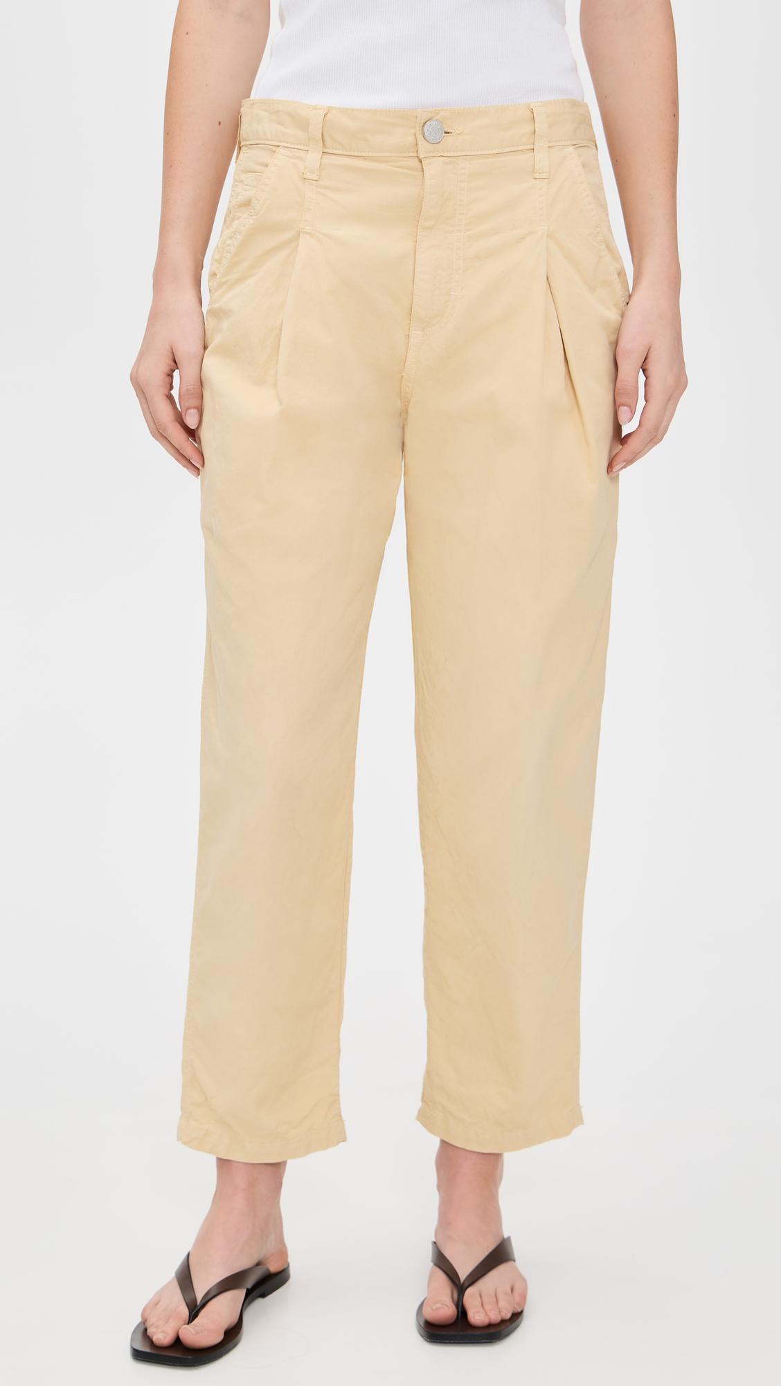 josephine pants